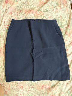 （分類：）位於 。 由 michan123 提交（商品編號 1383636542，圖片 1）。簡介： 。