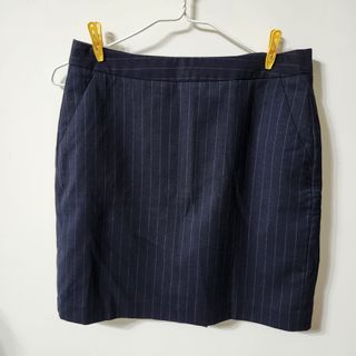 （分類：）位於 。 由 goodlife00 提交（商品編號 1383619294，圖片 1）。簡介： 。