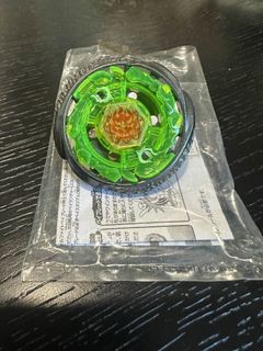 （分類：）位於 。 由 tardis4 提交（商品編號 1383657357，圖片 1）。簡介： 。