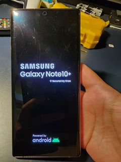 (Category: ) located in . Submitted by syamil7305 (Listing ID 1383603309, Image 1). Description: .