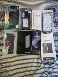 (Category: ) located in . Submitted by syafkcm (Listing ID 1383512581, Image 1). Description: .