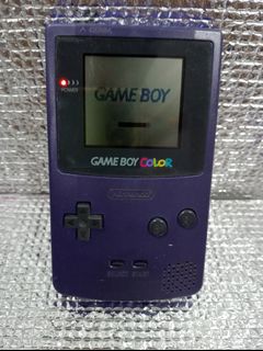 (Category: ) located in . Submitted by sksoo1883 (Listing ID 1383635298, Image 1). Description: .