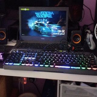 (Category: ) located in . Submitted by hansfit (Listing ID 1383596609, Image 1). Description: .