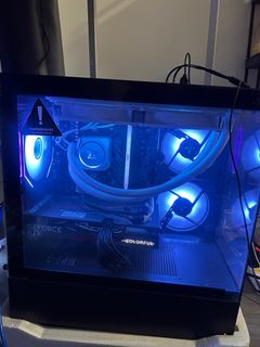 (Category: ) located in . Submitted by alvinnn0416 (Listing ID 1383492578, Image 1). Description: .