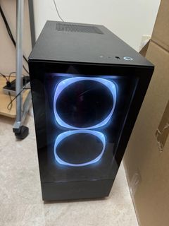 (Category: ) located in . Submitted by aaroncao015 (Listing ID 1383587855, Image 1). Description: .