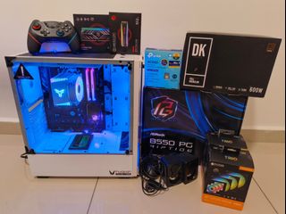 (Category: ) located in . Submitted by izzatremi (Listing ID 1383543526, Image 1). Description: .