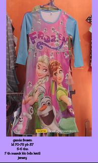(Kategori: ) berada di . Dikirim oleh fitriaindahsari (ID iklan 1383506740, Gambar 1). Deskripsi: .