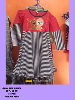 (Kategori: ) berada di . Dikirim oleh fitriaindahsari (ID iklan 1383507395, Gambar 1). Deskripsi: .