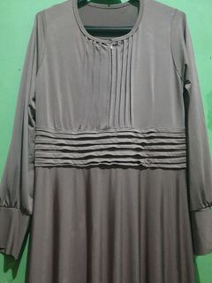 (Kategori: ) berada di . Dikirim oleh aidafayruz11383 (ID iklan 1383635305, Gambar 1). Deskripsi: .