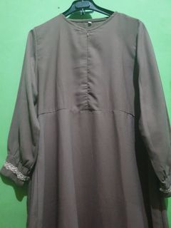 (Kategori: ) berada di . Dikirim oleh aidafayruz11383 (ID iklan 1383605788, Gambar 1). Deskripsi: .