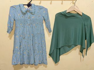 (Kategori: ) berada di . Dikirim oleh mnn112 (ID iklan 1383638304, Gambar 1). Deskripsi: .
