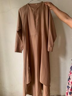 (Kategori: ) berada di . Dikirim oleh inggitrevi95290 (ID iklan 1383495396, Gambar 1). Deskripsi: .