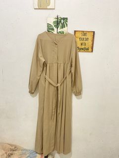(Kategori: ) berada di . Dikirim oleh preloved.aleda (ID iklan 1383640862, Gambar 1). Deskripsi: .