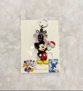 (Kategori: ) berada di . Dikirim oleh phileostore_ (ID iklan 1383581952, Gambar 1). Deskripsi: .