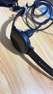 (Kategori: ) berada di . Dikirim oleh Rarisme_secondhand (ID iklan 1383510229, Gambar 1). Deskripsi: .