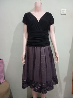 (Kategori: ) berada di . Dikirim oleh sagaya_thrift (ID iklan 1383566530, Gambar 1). Deskripsi: .