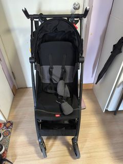 （分類：）位於 。 由 tat1230 提交（商品編號 1383608137，圖片 1）。簡介： 。