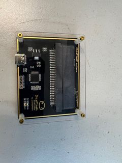 （分類：）位於 。 由 retrochis 提交（商品編號 1383537634，圖片 1）。簡介： 。