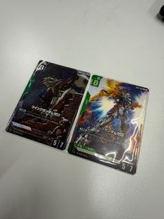 （分類：）位於 。 由 danmui 提交（商品編號 1383475659，圖片 1）。簡介： 。