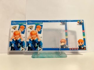 （分類：）位於 。 由 gotoconcerts 提交（商品編號 1383653376，圖片 1）。簡介： 。
