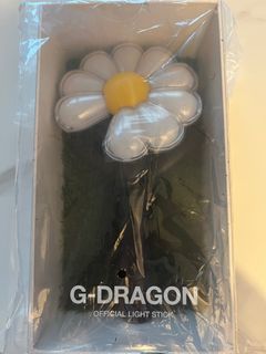 （分類：）位於 。 由 briancyw626 提交（商品編號 1383476644，圖片 1）。簡介： 。