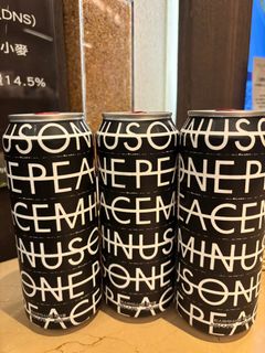 由 qqqvi (刊登 ID 1383482515，圖片 1) 提交，位於 的 (類別：)，說明：。