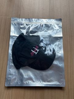 （分類：）位於 。 由 mavismeemee 提交（商品編號 1383557712，圖片 1）。簡介： 。
