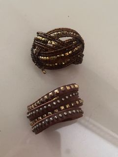 (Kategori: ) berada di . Dikirim oleh ksttufs (ID iklan 1383516395, Gambar 1). Deskripsi: .