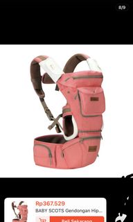 (Kategori: ) berada di . Dikirim oleh tuku.preloved (ID iklan 1383557771, Gambar 1). Deskripsi: .