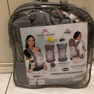 (Kategori: ) berada di . Dikirim oleh preloveddd.mee (ID iklan 1383587700, Gambar 1). Deskripsi: .