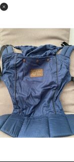 (Kategori: ) berada di . Dikirim oleh preloved.rc32 (ID iklan 1383617158, Gambar 1). Deskripsi: .