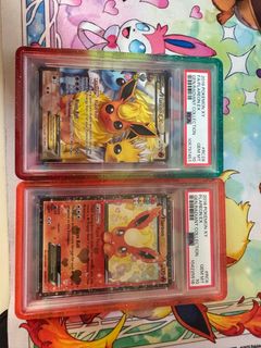 (Category: ) located in . Submitted by rockyzz (Listing ID 1383560765, Image 1). Description: .