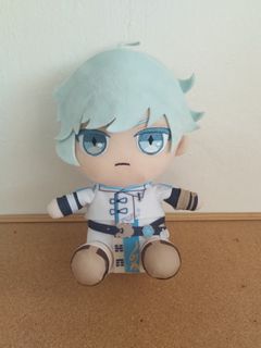 (Category: ) located in . Submitted by che_tapir (Listing ID 1383605220, Image 1). Description: .
