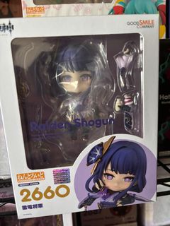 (Category: ) located in . Submitted by davidlee5156 (Listing ID 1383472279, Image 1). Description: .