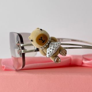 （分類：）位於 。 由 k00028 提交（商品編號 1383621845，圖片 1）。簡介： 。
