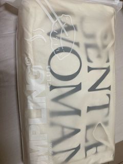 由 cc4142670454 (刊登 ID 1383596927，圖片 1) 提交，位於 的 (類別：)，說明：。