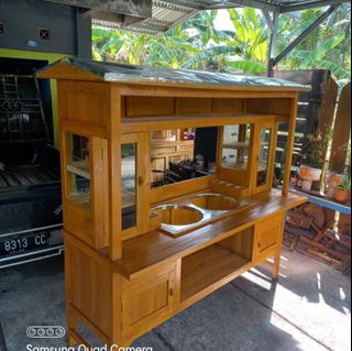 (Kategori: ) berada di . Dikirim oleh vinakina80373 (ID iklan 1383520179, Gambar 1). Deskripsi: .