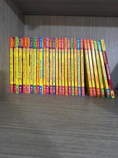 (Category: ) located in . Submitted by d_mummy (Listing ID 1383515047, Image 1). Description: .