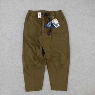 (Kategori: ) berada di . Dikirim oleh dindingoutfit (ID iklan 1383522037, Gambar 1). Deskripsi: .