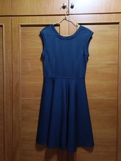 500+ Gg<5 For Sale Dresses Carousell Singapore
