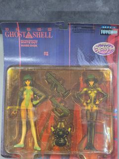 (Category: ) located in . Submitted by mangoleong (Listing ID 1383626677, Image 1). Description: .