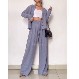 (Kategori: ) berada di . Dikirim oleh prelovedby.syi (ID iklan 1383561817, Gambar 1). Deskripsi: .