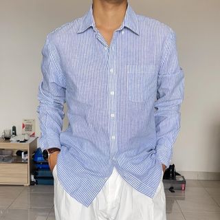(Kategori: ) berada di . Dikirim oleh jeanz2.center (ID iklan 1383595503, Gambar 1). Deskripsi: .