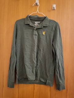 (Kategori: ) berada di . Dikirim oleh pldbykns (ID iklan 1383651890, Gambar 1). Deskripsi: .