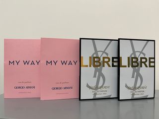 （分類：）位於 。 由 022727 提交（商品編號 1383610992，圖片 1）。簡介： 。