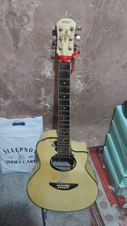(Kategori: ) berada di . Dikirim oleh deeuxcolom09348 (ID iklan 1383607026, Gambar 1). Deskripsi: .