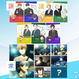 （分類：）位於 。 由 sellamap 提交（商品編號 1383579739，圖片 1）。簡介： 。