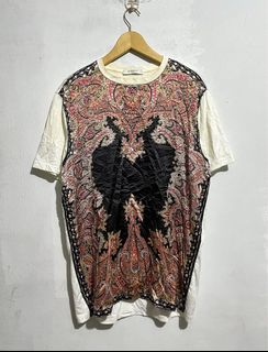 (Kategori: ) berada di . Dikirim oleh bdwshrt (ID iklan 1383619100, Gambar 1). Deskripsi: .