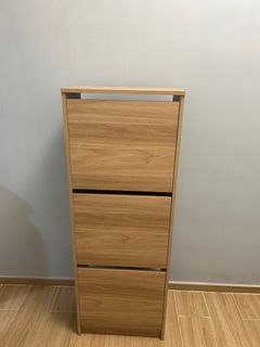 （分類：）位於 。 由 yerzhanabd 提交（商品編號 1383509964，圖片 1）。簡介： 。
