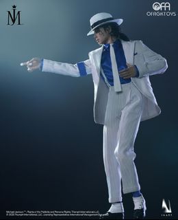 （分類：）位於 。 由 OFAGkToys 提交（商品編號 1383542010，圖片 1）。簡介： 。